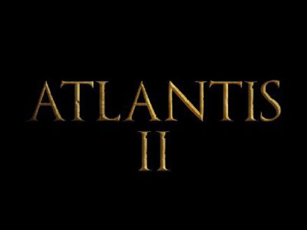 atlantis2